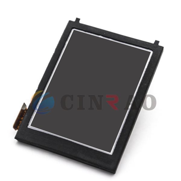 TD035STED3 Car LCD Module / Automotive LCD Screen High Performance