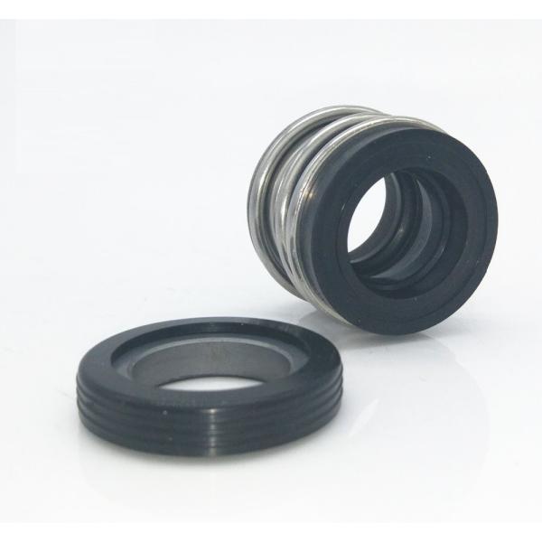 1.2MPa 150 Flowserve Mechanical Seal For Water Pump