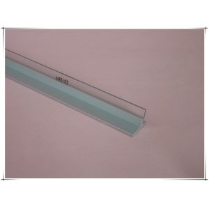 China High quality of Drum Cleaning Blade compatible for MINOLTA DI-620/520 wholesale