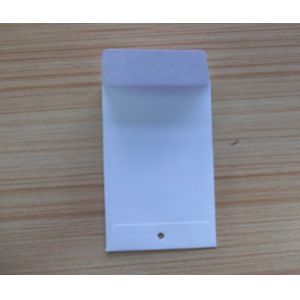 China paper envelope for greeting card gift ducument envelopes wholesale