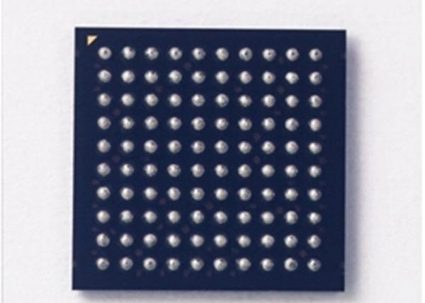 Quality BGA Package STM32MP131CAE3 32-Bit Arm Cortex-A7 650MHz Microcontroller IC for sale