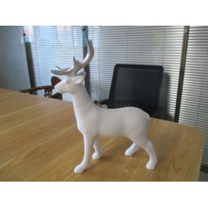 China Pre Shipment DPI PPI Final Random Inspection For Helmet wholesale