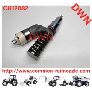 Fuel Injectro C13 C15 C18 For Per-kins Engine Injector CH11945