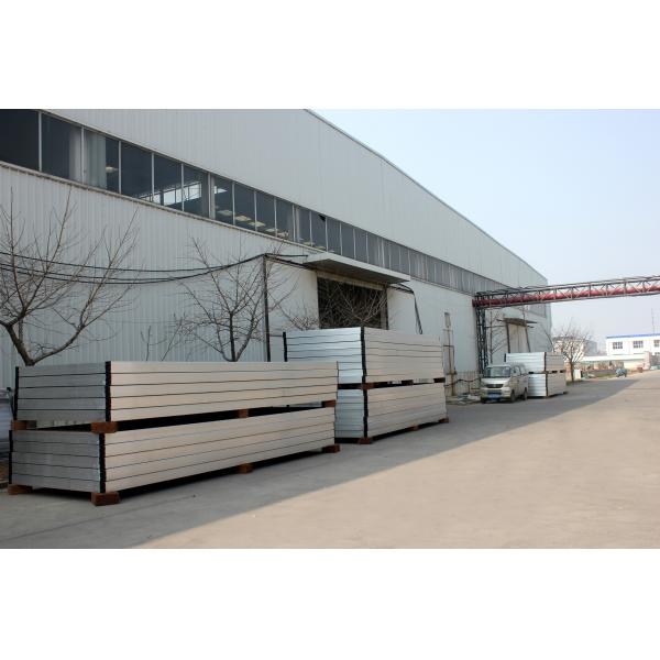 Customized New Material Chicken Farm High Water Resistant Outdoor Cooling System for Chicken House Evaporative Cooling Pads