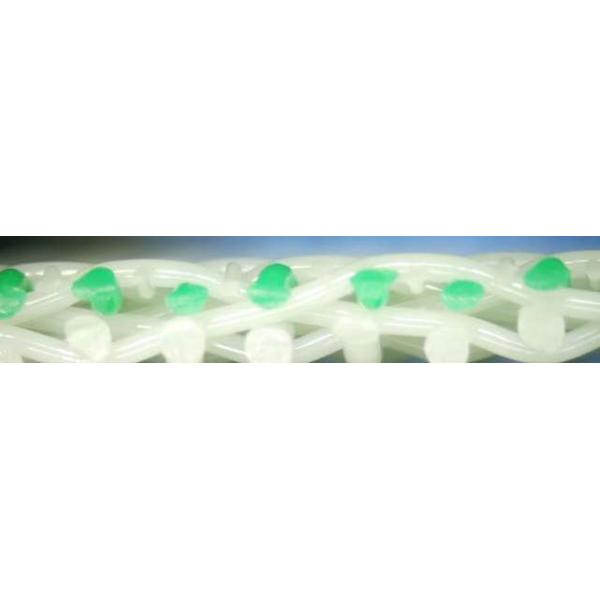 PULP DLA23808SH MD contour detail