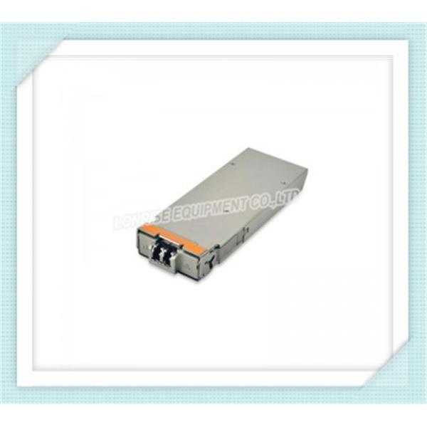 CFP2-100G-ER4 Compatible 100 Gigabit Optical Modules