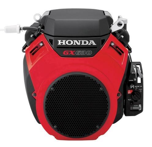 Quality 8.5KW Gasoline Generator Set VT11000 With Honda Engine GX630 for sale