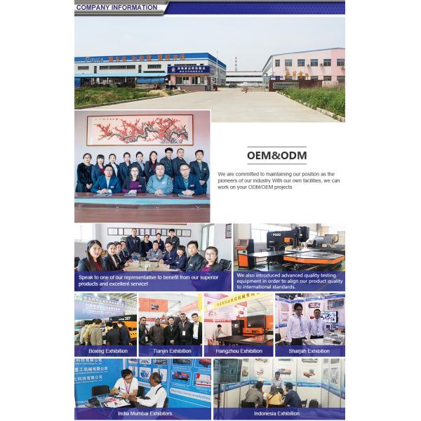 Overhead Chain Hanger Type Shot Blasting Machine Industrial Shot Blaster High Efficiency