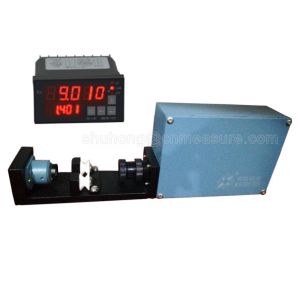China CDM03 Laser Diameter Gauge From 0.01mm to 2mm Range Electronic Power wholesale