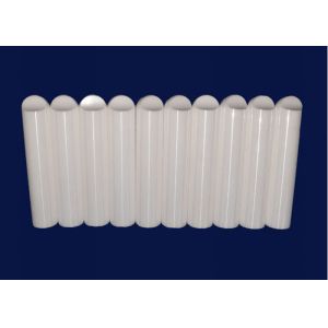 Buy cheap High Temperature Refractory Machining Ceramic Parts Cars And Aircraft from wholesalers