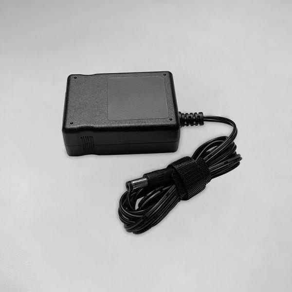 24V 0.75A Desktop Power Adapter 18W Universal Ac Dc Power Adapter
