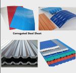 Movable Ligth Prefab Steel Garage Custom Baking Varnish Coating Easy Installed