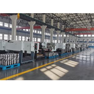 Langfang Blue Water International Trading Co.,Ltd