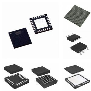 China 1888507-1 wholesale