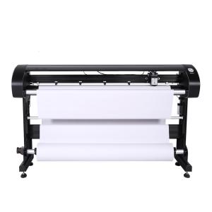 China Auto Function Clothing Plotter for Large Area CAD Drawing Machine Pattern Plotter CAD wholesale