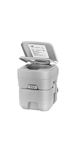 210d Oxford Easy Pop Up Canopy, Outdoor Screen Tent with Mesh Mosquito Netting Side Walls for Camping Picnic Party