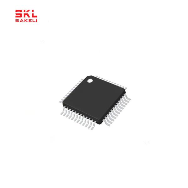 Quality STM32L151C8T6A MCU Microcontroller Unit 16KB RAM 256KB Flash Cortex-M3 Core for sale
