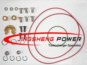 China k27 53287110009 Turbo Repair Kit Turbocharger Rebuild Kit With Piston Ring wholesale
