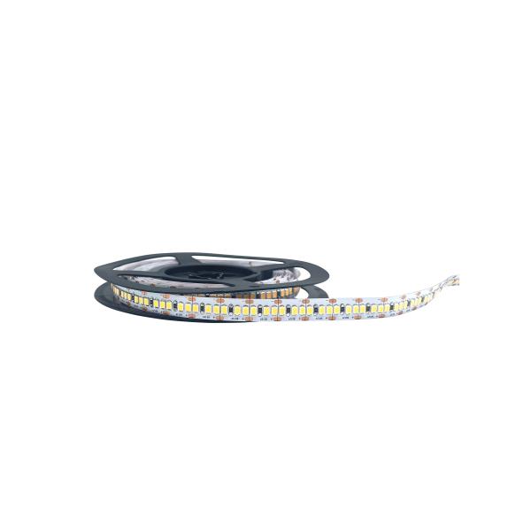 12/24V 2835 120 Light Flexible LED Strip for tv Backlight Illuminated Signs Decor