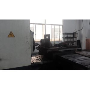 Shanghai Well Ship Equipment Co.,Ltd