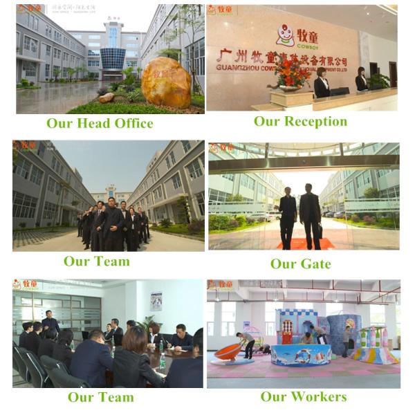 China auqa splash water park play equipment factory with free design service