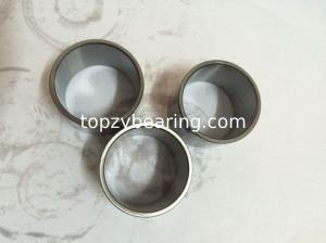 China Competitive price & Good quality of inner race  Needle Roller Bearing ring IR60X68X35-XL IR60X68X45-XL IR60X70X25-XL wholesale