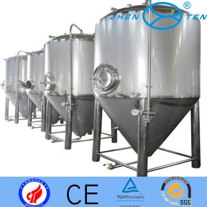 Buy cheap Stainless Steel Fermenting Tank Barrels Equipment For Pharmaceutical Biotechnolo from wholesalers