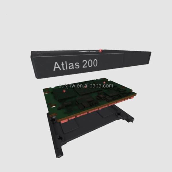 High Speed Concalation Rack for HUAWEI Atlas 200 AI Accelerator Module Model 3000