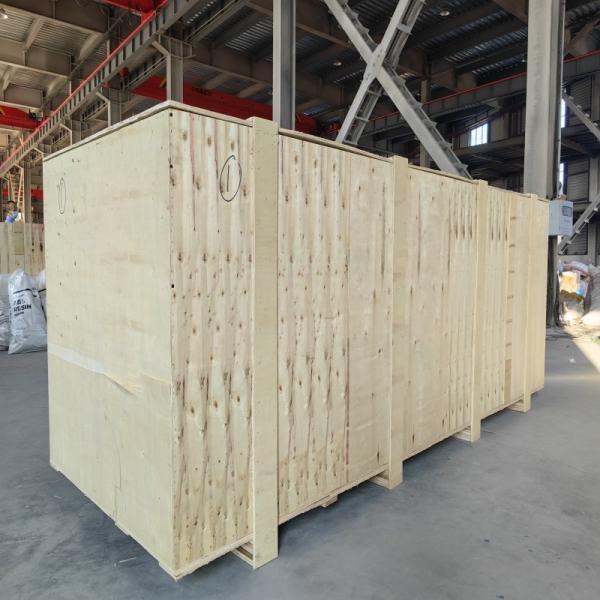 Balcony Deck Aluminium Staircase Railing Balustrade Iron Handrails For Outdoor Steps