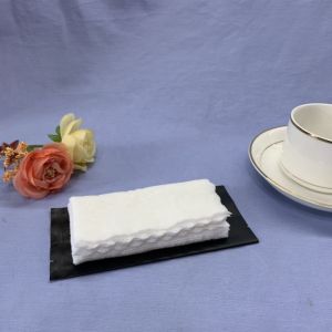 Buy cheap Soft Cleaning Adults Microfiber Wipes from wholesalers