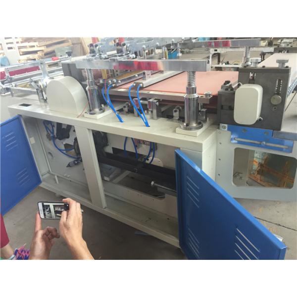 Single Stage Plastic Granulator Machine For Recycling PE PP Film Pelletizing