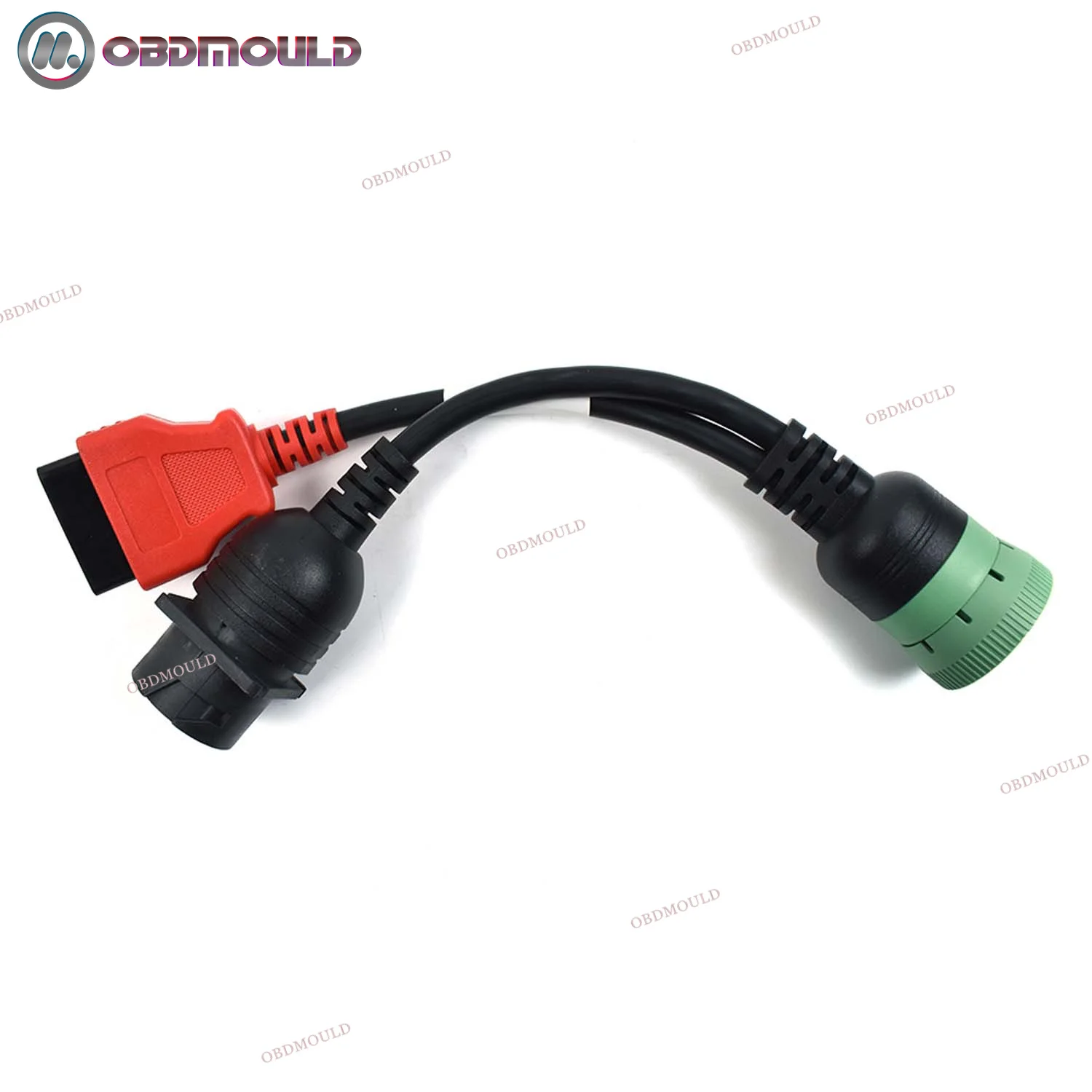 For ISUZU IDSS Diesel Engine Truck Diagnostic Scanner For Isuzu G-idss E-idss Diagnostic Scanner Tool
