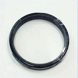 China 9G-5343 CAT Duo Cone Seal / Excavator Oil Shaft Seal Replacement on sale