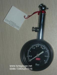 China tyre gauge ,tire pressure gauge,auto gauge,air tire meter wholesale