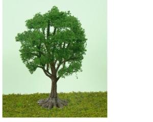 China 1:150 artificial high tree--model materials,architectural model tree,model trees,model train layout tree 1:87 wholesale