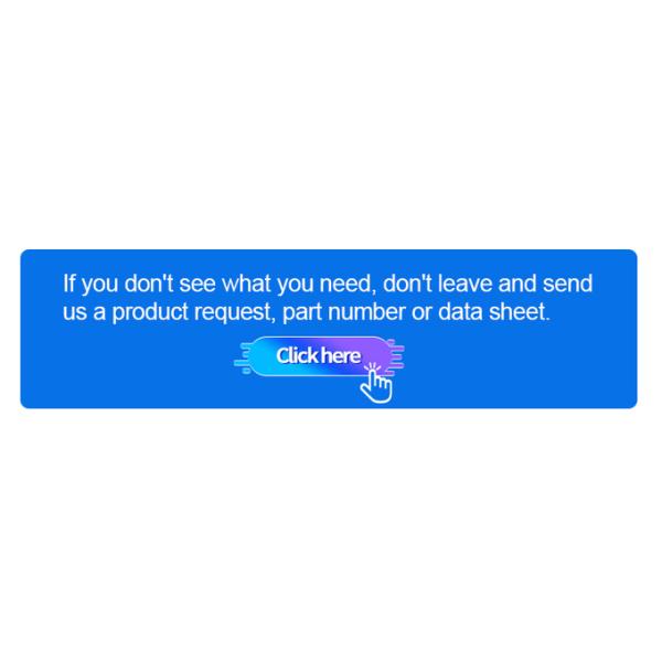 SI-50162-F Tab Up Green Leds 100 Bset-T 1 Port RJ45 Registered Jack LPJ1026AWNL 3