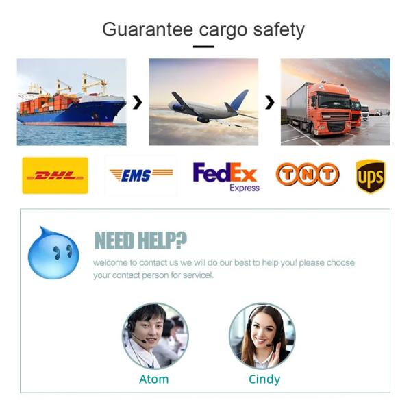 Fire Rated Painting WPC Door Waterproof Composite 700mm Width Bedroom Use