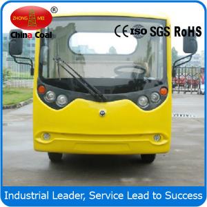 China DT Series electric mini flat bed truck wholesale
