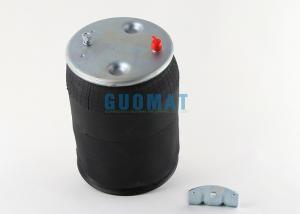 China Commercial Truck Air Springs W01-358-9875 Firestone 1T15M-9 Goodyear Air Bag 1R12-432 on sale