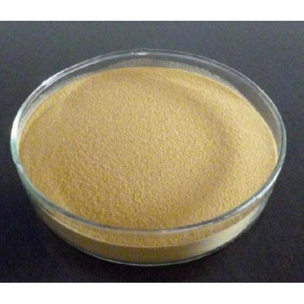 36290-04-7 Dispersant NNO Industrial Leather Chemicals Concrete Admixture Powder