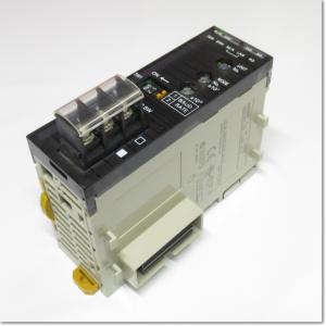 China New Omron PLC CJ2M-CPU33 CPU Module With 32K Words Data Memory on sale