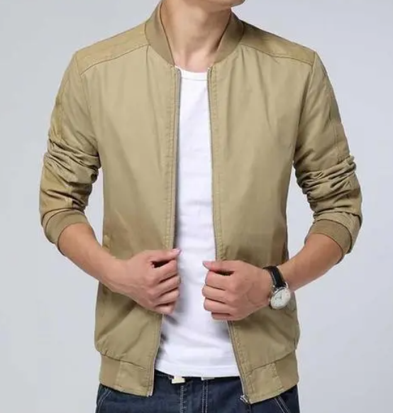 China factory Shape Memory Twisting 75D Recycle polyester Fabric for jacket windbreaker