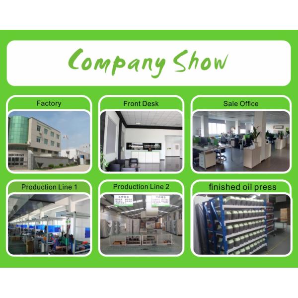 CE approval oil expeller machine price best for home use