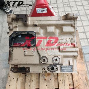 China 404R5KL.5 wholesale