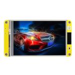 3.5 Inch ESP32 Display Module 320x480 Tft Lcd Screen Module LVGL Development