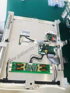 China Philip IntelliVue MP70 Patient Monitor LCD Display Frame Assemble M8000-65001 wholesale