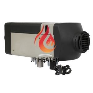 Buy cheap JP Portable Heater Webasto JP 2KW Air Parking Heater With LCD Controller New from wholesalers