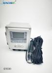 KPH500 ph sensor 0-14 arduino Ph Meter Sensor 4-20ma Ph Ec Sensor Probe Meter