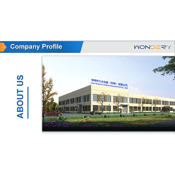 Manual Radiator Plastic Tank Crimping Machine 850mm Max Core Size