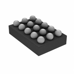 China TPS65132AYFFR wholesale